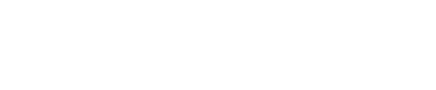 有限会社佐々木自動車整備工場